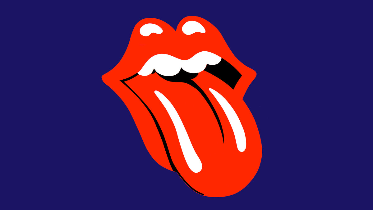 Rolling Stones – Primafila Store