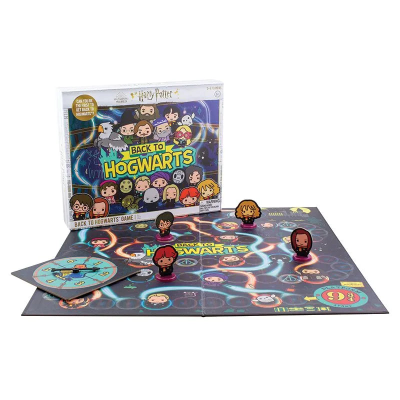 Carte Da Gioco Ufficiali Harry Potter E I Doni Della Morte Parte 2 - Nuove, Perfette Per Carte Da Gioco Ufficiali Harry Potter E I Doni Della Morte Parte 2 - Nuove, Perfette Per