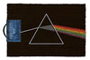 Zerbino - Pink Floyd - Dark Side Of The Moon