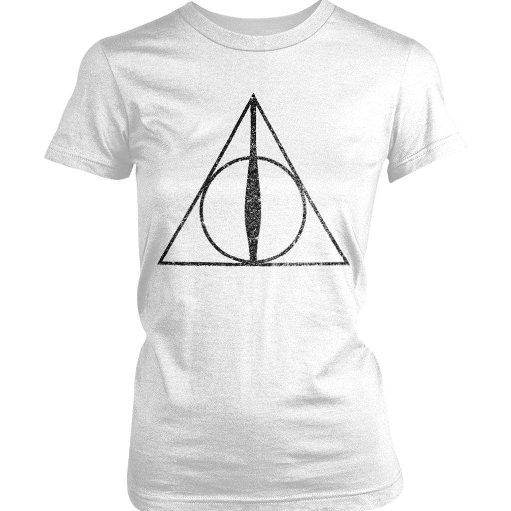Buy Official Harry Potter T-Shirts Online in India Buy Official Harry Potter T-Shirts Online in India
