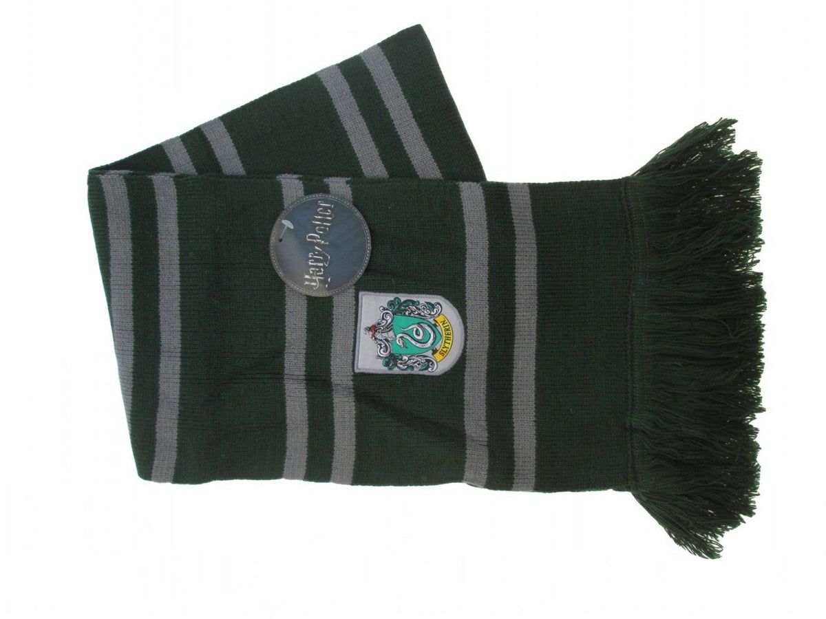 Sciarpa - Harry Potter - Gryffindor (Grifondoro) – Primafila Store