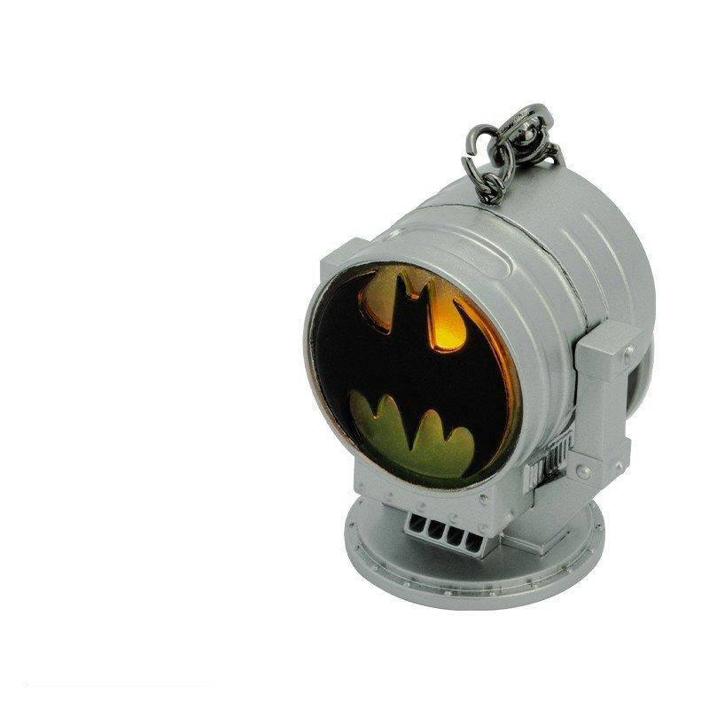Batman - Bat-Signal 3D - Tazza