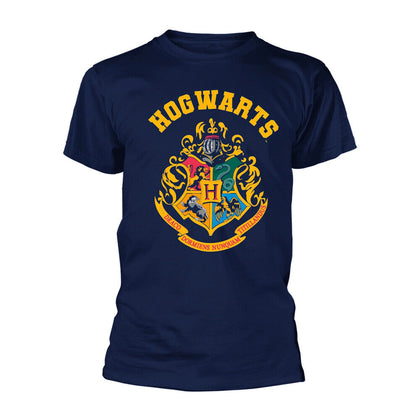 T-Shirt - Harry Potter - Hogwarts