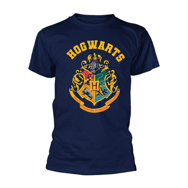 Tazza - Harry Potter - Hogwarts – Primafila Store