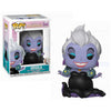 Funko Pop - Disney - Little Mermaid - Ursula (Vinyl Figure 568)