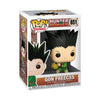 Funko Pop - Hunter X Hunter - Animation - Gon Freecs 651