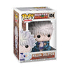 Funko Pop - Hunter X Hunter - Animation - Killua Zoldyck (Vinyl Figure 654)