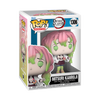 Funko Pop - Demon Slayer - Animation - Mitsuri Kanroji 1306