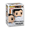 Funko Pop - Office (The) - Television - Michael With Check (Vinyl Figure 1395)