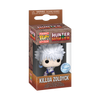 Portachiavi - Funko Pocket Pop - Hunter X Hunter - Keychain - Killua W/ Yoyo