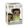 FUNKO POP - DISNEY - 100Th Anniversary - 1321 Tiana