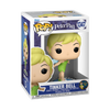 Funko Pop - Disney - Peter Pan 70th - Tink On Mirror (1347)