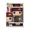 Funko Pop - Stranger Things - Television - Season 4 - Hunter Robin With Cocktail (1461)