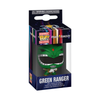 Portachiavi - Funko Pocket Pop - Mighty Morphin' Power Rangers - Keychain - Green Ranger