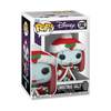 Funko Pop - Disney - The Nightmare Before Christmas - 30th Anniversary - Christmas Sally (1382)