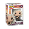 Funko Pop - Shakira - Rocks - Shakira (Whenever / Wherever) (Vinyl Figure 357)