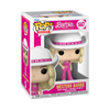 Funko Pop - Barbie - Movies - Western Barbie (1447)