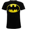 T-Shirt - Batman - Logo