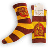 Calzini - Harry Potter - Grifondoro - Gryffindor