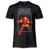 T-Shirt - Marvel - Iron Man