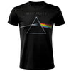 T-Shirt - Pink Floyd - Logo