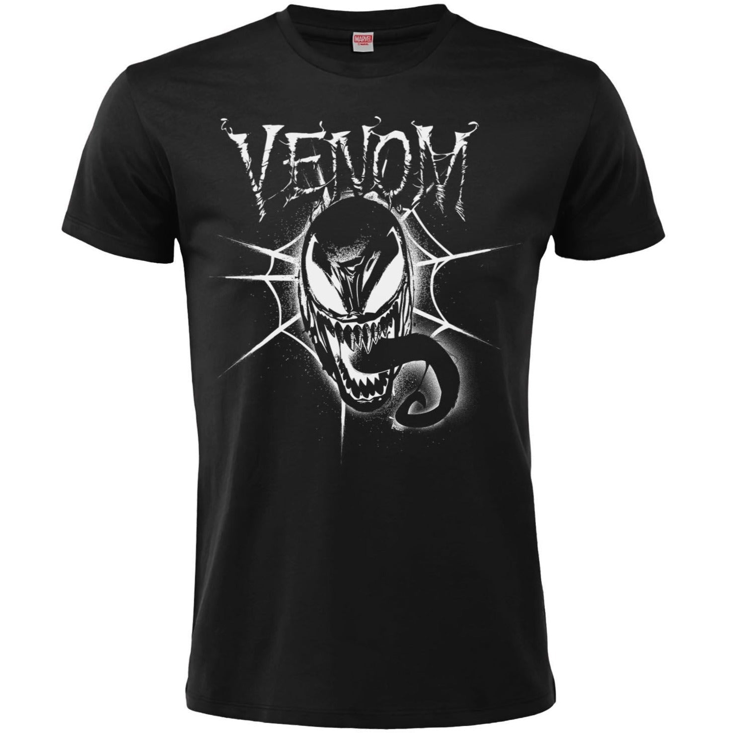 T-Shirt - Marvel - Venom