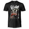 T-Shirt - Marvel - We are Venom