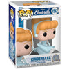 Funko Pop - Disney - Cinderella's 75th - Cinderella (1542)