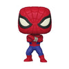 Funko Pop - Marvel - Spider-Man - 932 (Japanese Tv Series) (Ltd) (Glow Chase)