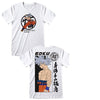 T-Shirt Dragon Ball - Goku - Unisex