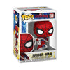 Funko Pop - Marvel - Spider-Man Brand New Day - Spider-Man (1586)