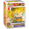 Funko Pop - Dragon Ball Daima - Animation - Super Sayan Son Goku (2305)