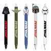 Penna - Star Wars Erasable Ink Gel Pens