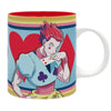 Tazza - Hunter X Hunter - Hisoka (Mug 320 ml / Tazza)