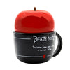 Tazza Sagomata - Death Note - Tazza 3D - Apple