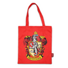 Borsa - Harry Potter - Gryffindor Bag (Shopper / Borsa Per La Spesa)