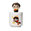 Contenitore - Harry Potter - Kawaii Harry (Collector's Box Boxed 14 Cm)