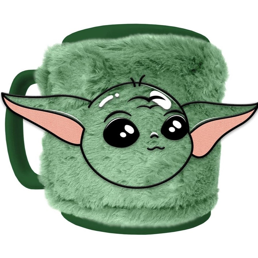 Portachiavi Ufficiale Star Wars Morte Nera Plasticolor | Smaltato Con Clip