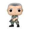 Funko Pop - Avatar - Miles Quaritch (1324)