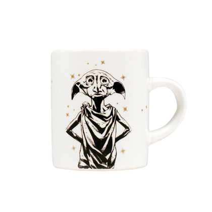 Tazza Mini - Harry Potter - Dobby Mug Mini  (Tazza Mini)