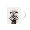 Tazza Mini - Harry Potter - Dobby Mug Mini  (Tazza Mini)