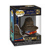 Funko Pop - Harry Potter - Funko Pop! Sfx - Sorting Hat (Vinyl Figure 203)