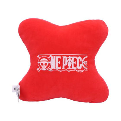 Cuscino - One Piece - Cushion 40Cm