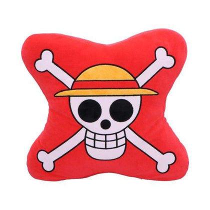 Cuscino - One Piece - Cushion 40Cm