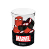 Gomma - Marvel - Spider-Man
