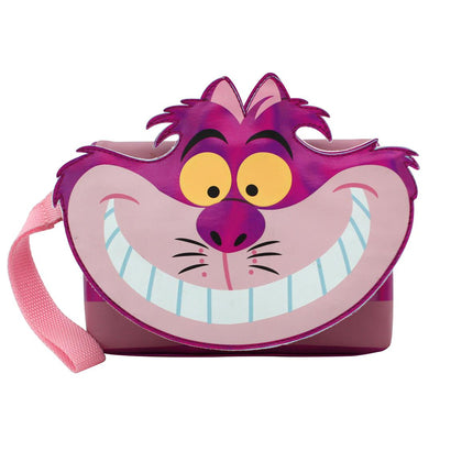 Beauty Case - Astuccio - Disney - Alice - Cheshire Cat