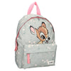 Zaino - Disney - Bambi - Made For Fun Green (Backpack / Zaino)