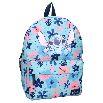 Zaino - Disney - Stitch - Your'Re My Fav Mint (Backpack / Zaino)