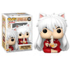 Funko Pop - Inuyasha - Inuyasha (1590)