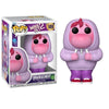 Funko Pop - Disney - Inside Out 2 - Embarrassment (1450)